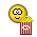 Russ! :russ: :russ: